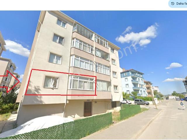 Bozüyük, Bilecik içerisinde kiralık mülk