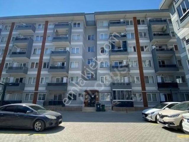 Dumlupınar Mahallesi, Nilüfer içerisinde satılık mülk
