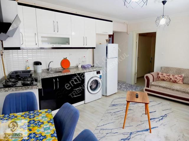 17 Eylül Mahallesi, Bandırma içerisinde kiralık mülk