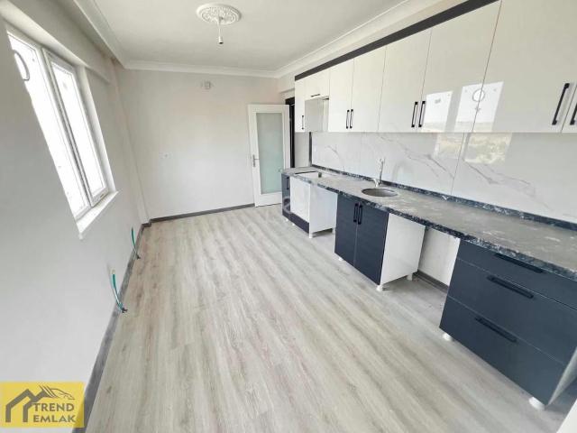 Beşikkaya Mahallesi, Altındağ içerisinde satılık mülk