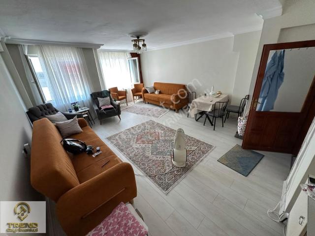 Bandirma, Balikesir içerisinde satılık mülk