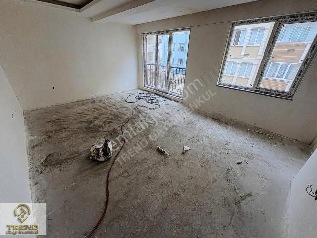 Bandirma, Balikesir içerisinde satılık mülk