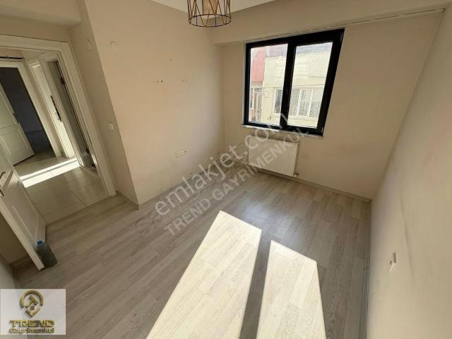 Bandirma, Balikesir içerisinde satılık mülk