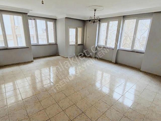 Bandirma, Balikesir içerisinde satılık mülk