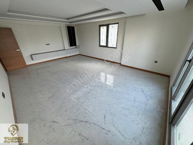 Bandirma, Balikesir içerisinde satılık mülk