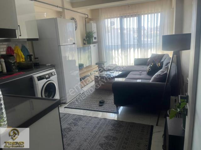Beyazevler, Bandırma içerisinde kiralık mülk