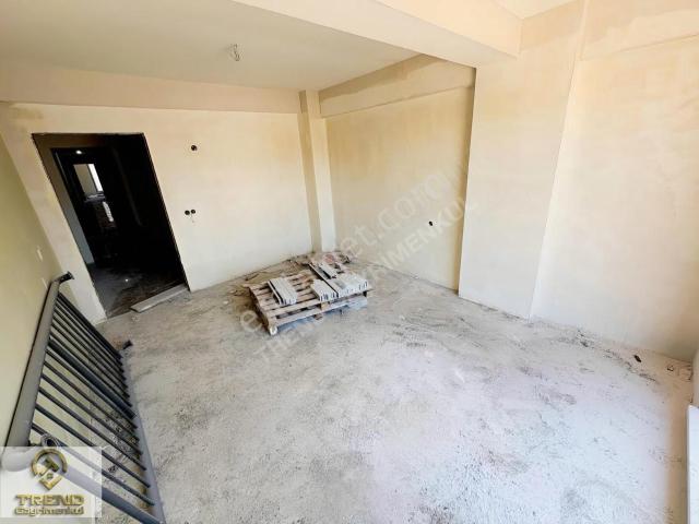 Bandirma, Balikesir içerisinde satılık mülk