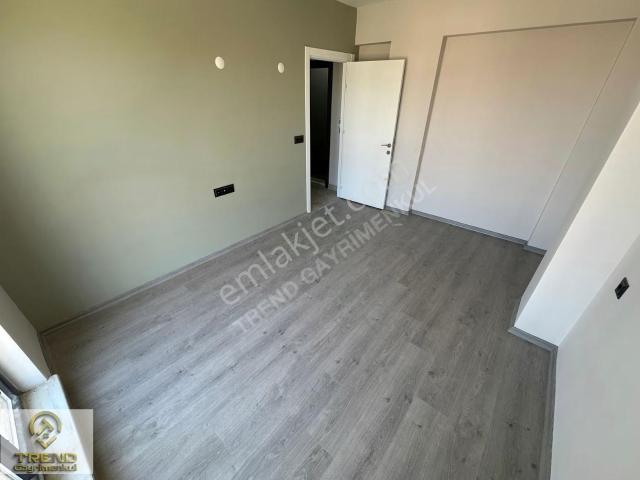 Bandirma, Balikesir içerisinde satılık mülk