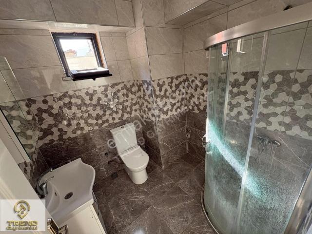 Bandirma, Balikesir içerisinde satılık mülk