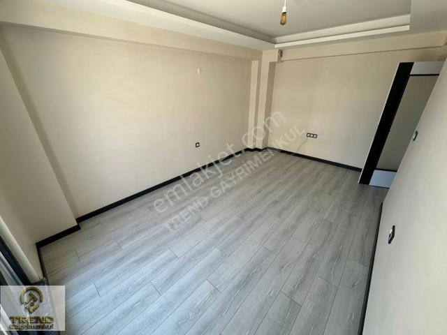 Bandirma, Balikesir içerisinde kiralık mülk