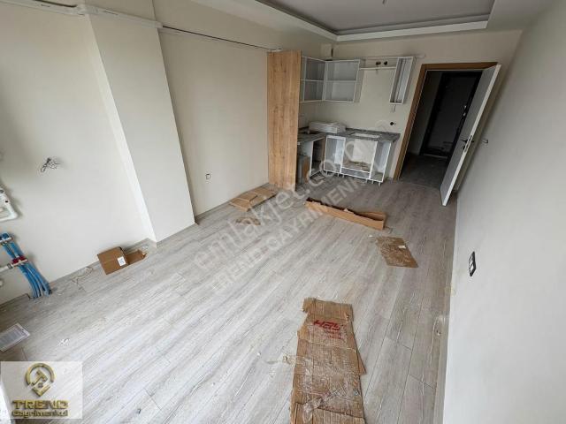 Bandirma, Balikesir içerisinde satılık mülk