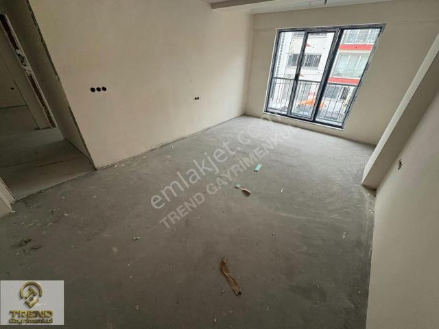 Bandirma, Balikesir içerisinde satılık mülk