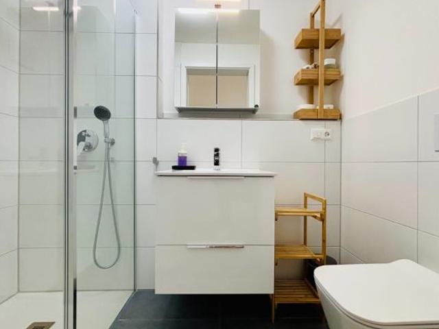 Wohnung mieten in Rutesheim, Baden-Württemberg