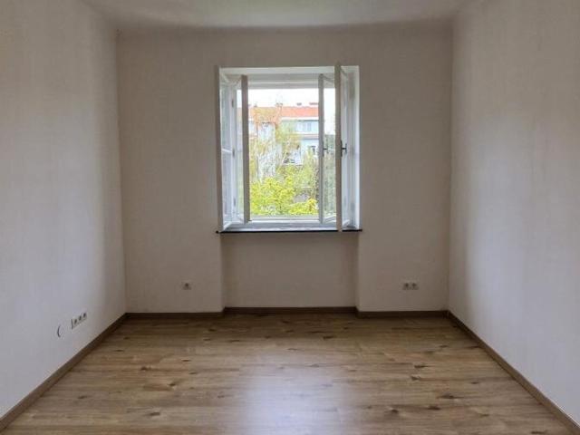 Wohnung kaufen in Lend, Gersdorf-Feistritz
