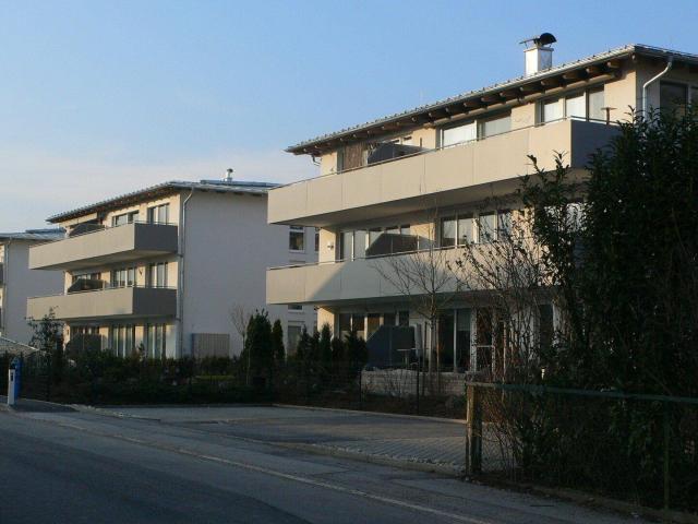 Apartment mieten in Tiefgraben, Oberösterreich