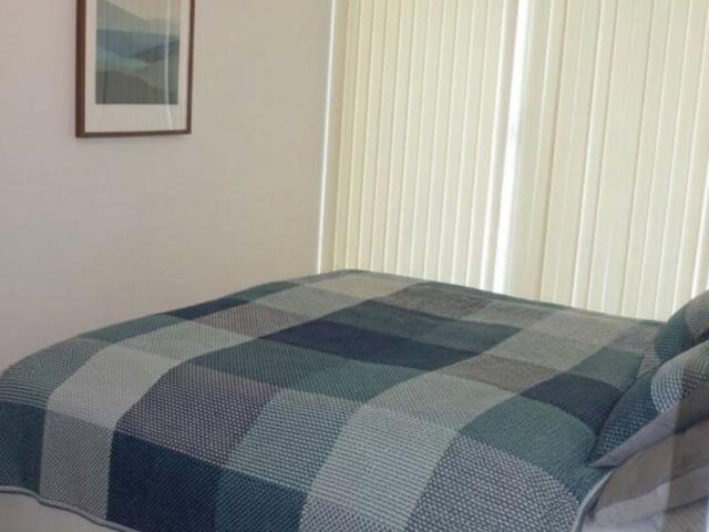 Wohnung mieten in Mondsee, Bezirk Vöcklabruck