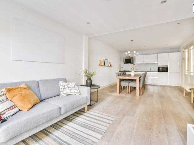 Apartment kaufen in Neumarkt am Wallersee, Schalkham