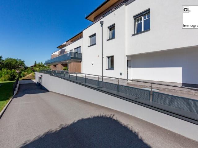 Wohnung mieten in St. Georgen im Attergau, Oberösterreich