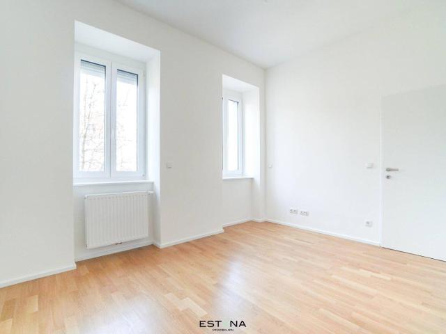 Apartment kaufen in Wien