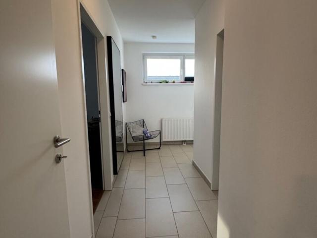 Wohnung kaufen in Salzburg