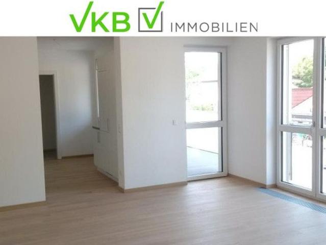 Apartment mieten in Kammer, Schörfling