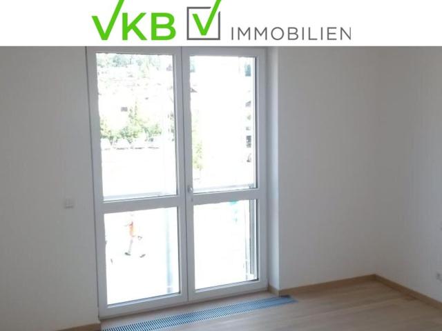 Wohnung mieten in Kammer, Schörfling