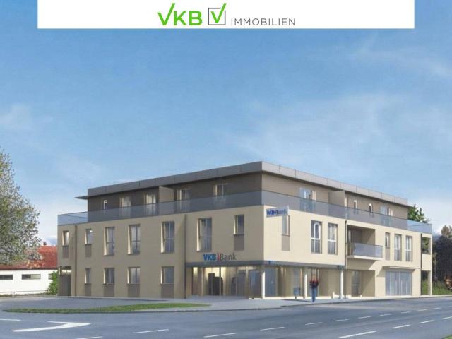 Apartment mieten in Kammer, Schörfling