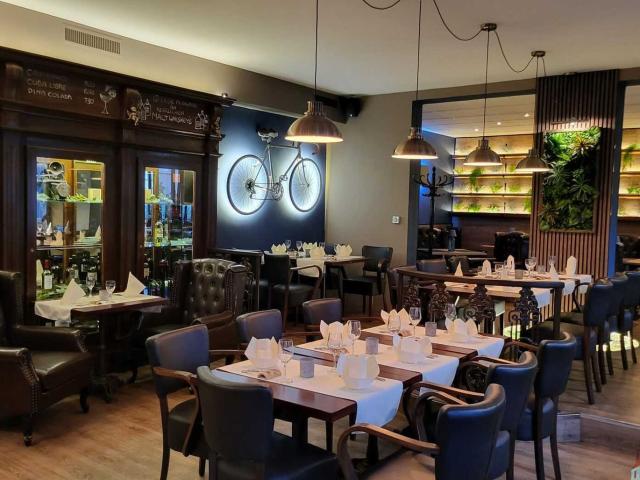Gewerbe mieten in Liesing, Wien