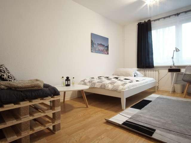 Atelier mieten in Lichtenberg, Berlin