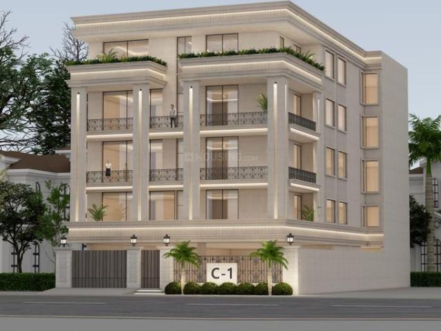 Property for sale in Vasundhara - Delhi, Arunachal Pradesh
