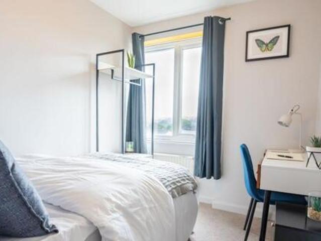 House for rent in Bristol, West of England