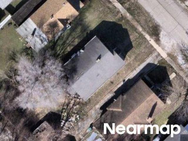 Property for sale in Illinois