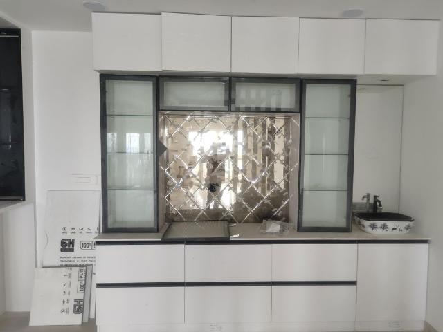Flat for rent in Haidarabad, Telangana