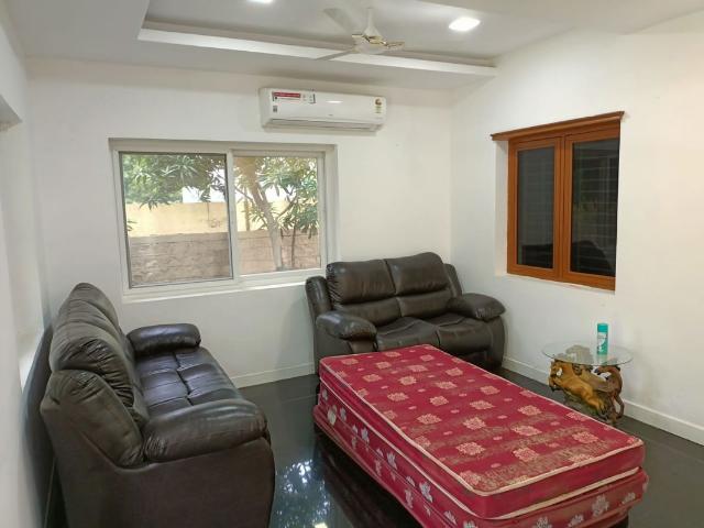 Flat for rent in Haidarabad, Telangana