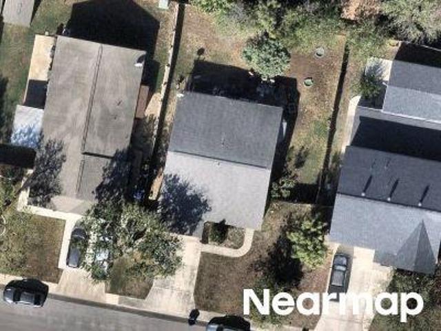 House for sale in Leesville, Texas