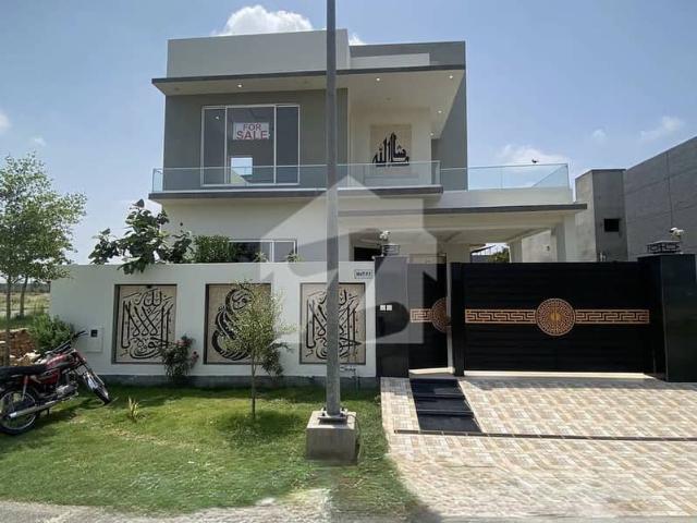House for sale in Rawalpindi, Islamabad Capital Territory