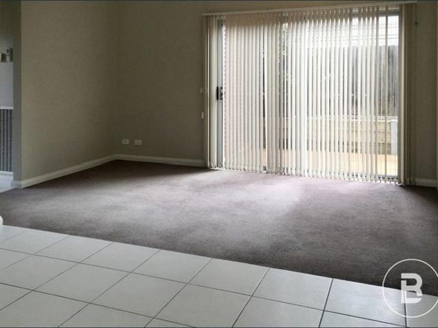 Townhouse for rent in Bendigo, Victoria