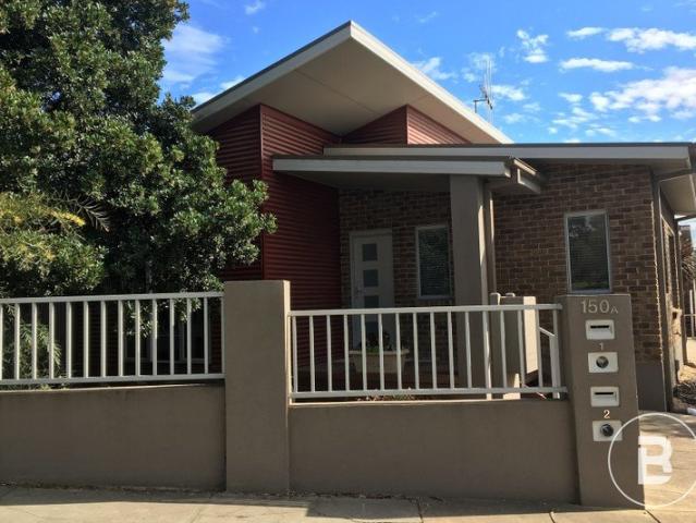 Townhouse for rent in Bendigo, Victoria