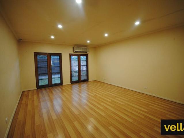 House for rent in Horseshoe Creek, South Australia