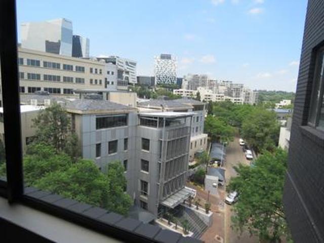Apartment for rent in Alexandra, Gauteng