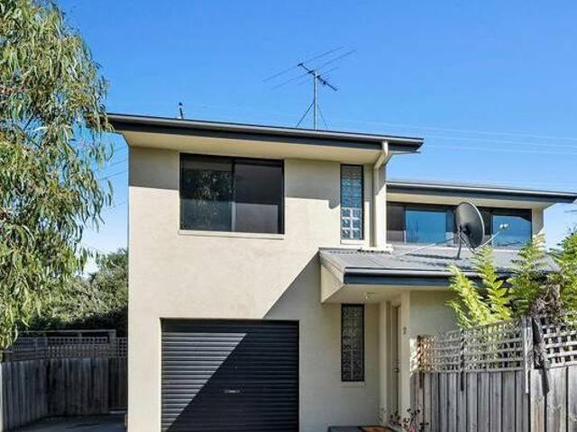 House for sale in Tasmania