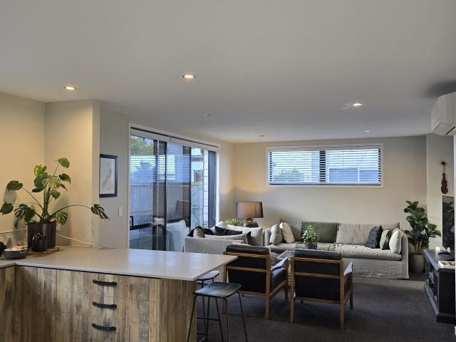 House for rent in Bay Of Plenty