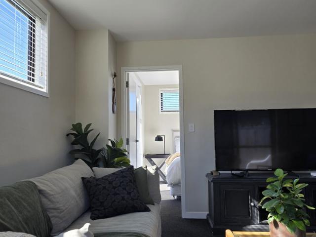 House for rent in Bay Of Plenty