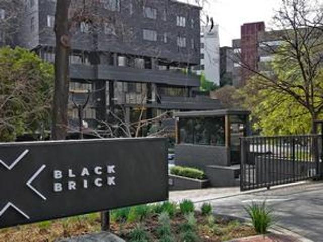 House for sale in Alexandra, Gauteng