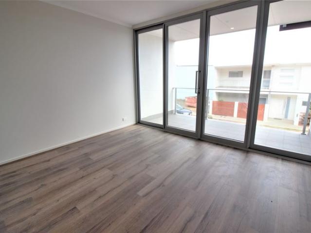 House for rent in Horseshoe Creek, South Australia