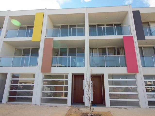 House for rent in Horseshoe Creek, South Australia