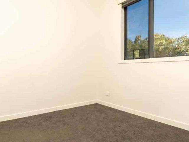 Townhouse for rent in Howick, Oroua County