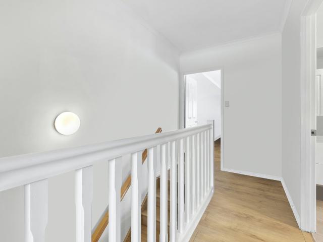 Townhouse for sale in Yorkeys Knob, Queensland