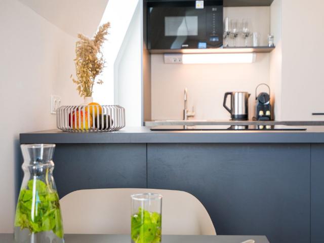 Apartment mieten in KG Leopoldstadt, Wien