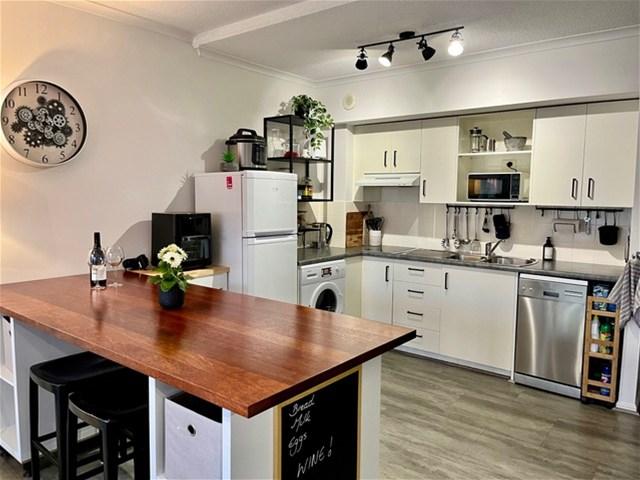 Apartment for sale in Toombul, Queensland